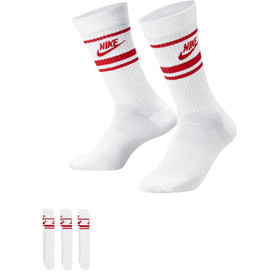 Nike Everyday Essential Crew 3-Pack Sokken