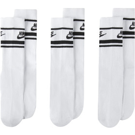 Nike Everyday Essential Crew 3-Pack Sokken