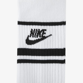 Nike Everyday Essential Crew 3-Pack Sokken