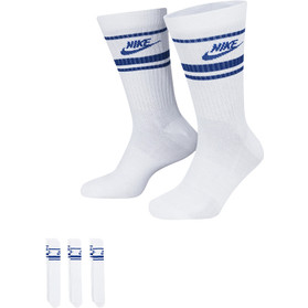 Nike Everyday Essential Crew 3-Pack Sokken