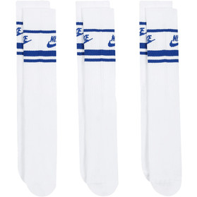 Nike Everyday Essential Crew 3-Pack Sokken