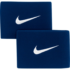 Nike Guard Stay II Navy