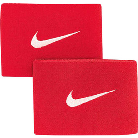 Nike Guard Stay II Red