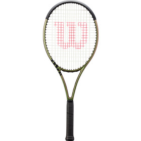 Wilson Blade 100UL V8.0