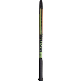 Wilson Blade 100UL V8.0