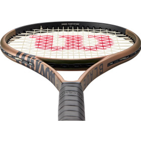 Wilson Blade 100UL V8.0