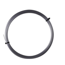 Luxilon Alu Power 130 Set