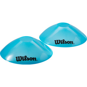 Wilson Mark Cones 12 St.