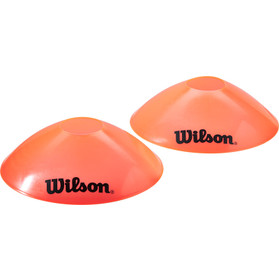 Wilson Mark Cones 12 St.