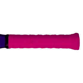 Wilson Ultra Comfort Box Overgrips 60 St.