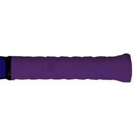 Wilson Ultra Comfort Box Overgrips 60 St.