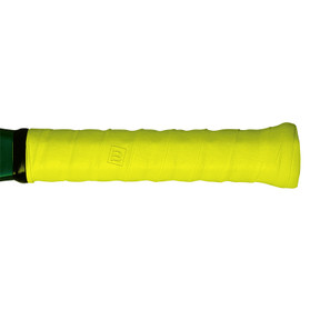 Wilson Ultra Comfort Box Overgrips 60 St.