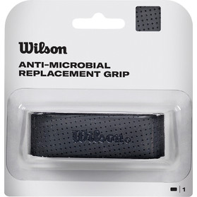 Wilson Dual Pro Performance Basic grip