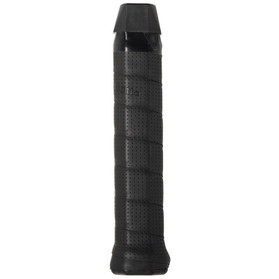 Wilson Dual Pro Performance Basic grip