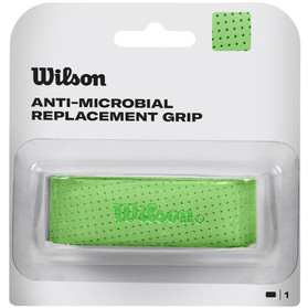 Wilson Dual Pro Performance Basic Grip
