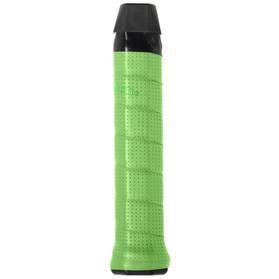 Wilson Dual Pro Performance Basic Grip