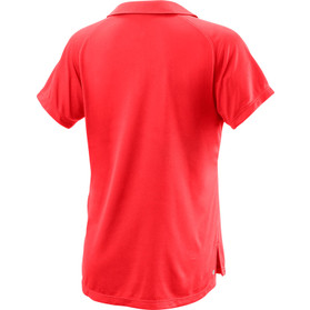 Wilson Team II Polo Dames