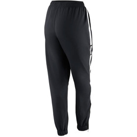 Wilson Team II Woven Pant Dames
