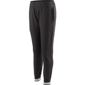 Wilson Team II Jogger