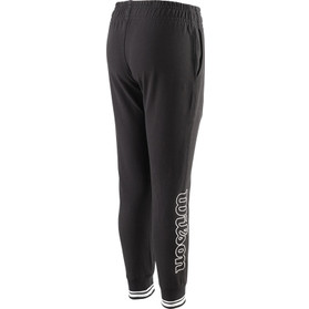 Wilson Team II Jogger