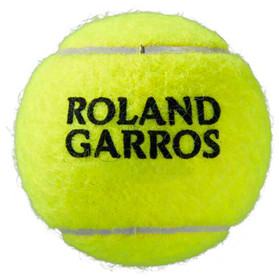 Wilson Roland Garros All Court 24x3 St.