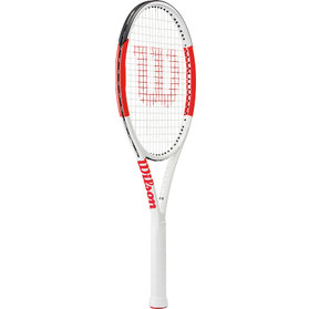 Wilson Six One Lite 102