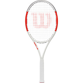 Wilson Six One Lite 102