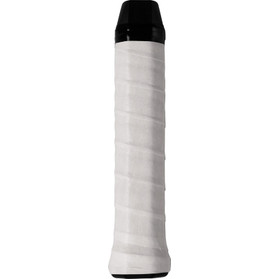 Wilson Overgrip Pro Sensation 3-pack