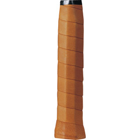 Wilson Premium Leer Grip Basic Grip