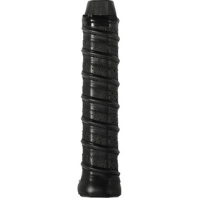 Wilson Cushion-Aire Classic Contour