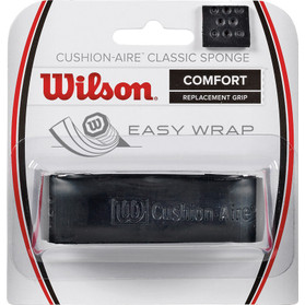 Wilson Cushion Air Sponge Basic Grip