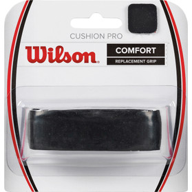 Wilson Cushion Pro Basisgrip