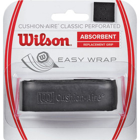 Wilson Cushion Aire Perforated Basic Grip
