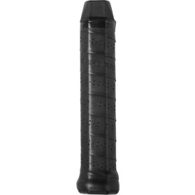 Wilson Cushion Aire Perforated Basic Grip