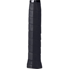 Wilson Premium Leer Grip Basic Grip