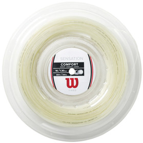 Wilson Sensation 200M