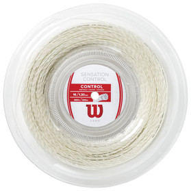 Wilson Sensation Control 200M Natural
