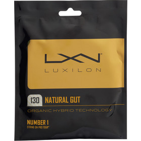 Luxilon Gut Set