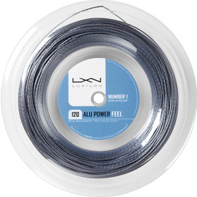 Luxilon Alu Power 1.20 Reel 200M