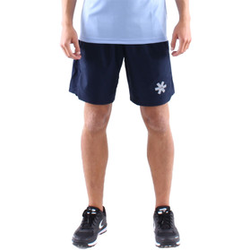Osaka Hockey Shorts - PassaSports.com