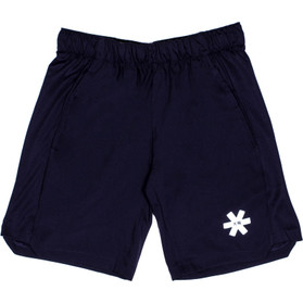 Osaka Hockey Shorts - PassaSports.com