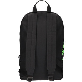 Osaka Sports Backpack
