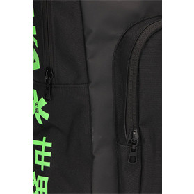 Osaka Sports Backpack