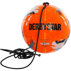 Derbystar Multikick Mini
