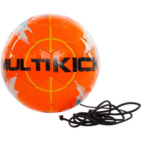 Derbystar Multikick Mini