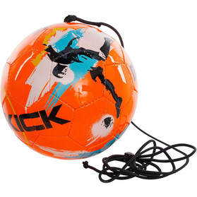 Derbystar Multikick Mini