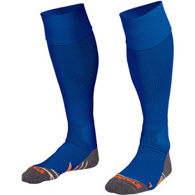Stanno Uni Socks II
