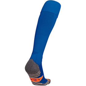 Stanno Uni Socks II