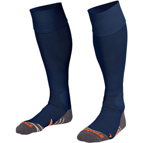 Stanno Uni Socks II