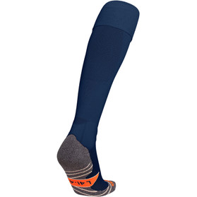 Stanno Uni Socks II